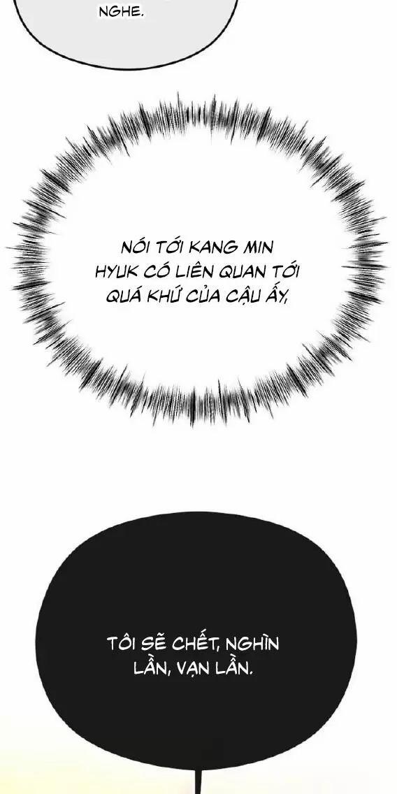 Kết Thúc, Tôi Muốn Thay Đổi Nó 63 trang 29