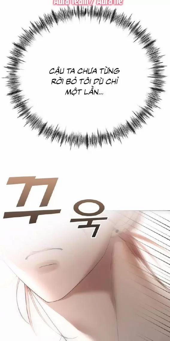 Kết Thúc, Tôi Muốn Thay Đổi Nó 63 trang 31