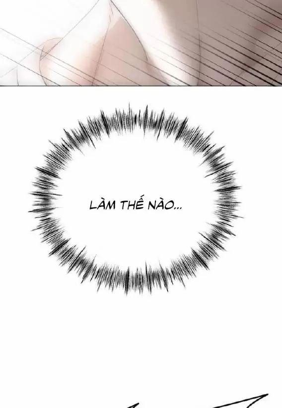 Kết Thúc, Tôi Muốn Thay Đổi Nó 63 trang 32