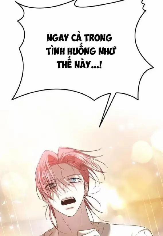 Kết Thúc, Tôi Muốn Thay Đổi Nó 63 trang 33