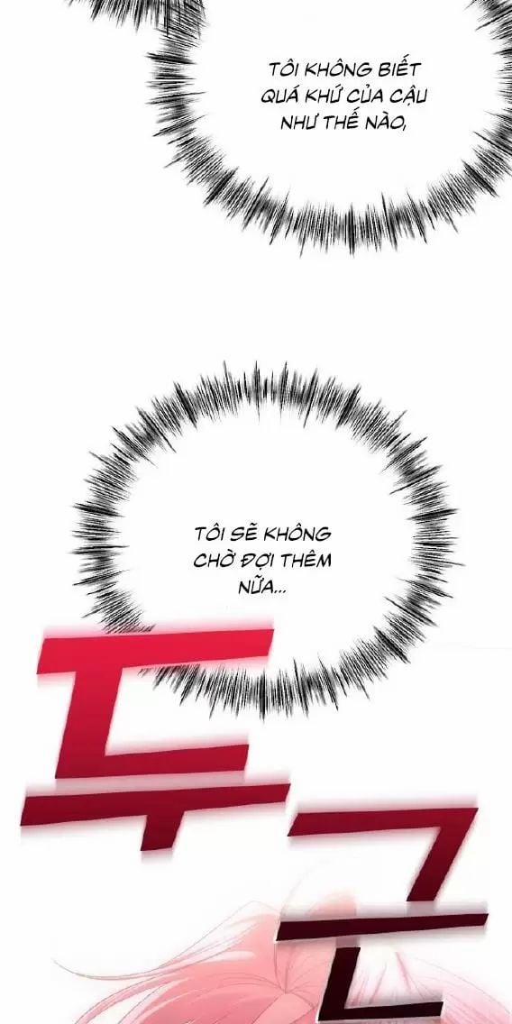 Kết Thúc, Tôi Muốn Thay Đổi Nó 63 trang 36