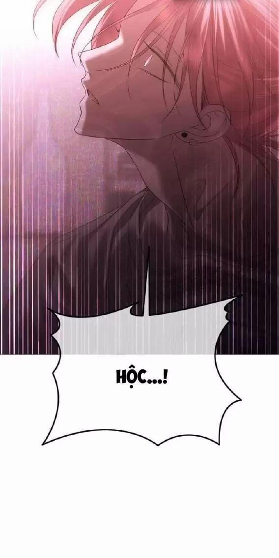 Kết Thúc, Tôi Muốn Thay Đổi Nó 63 trang 37