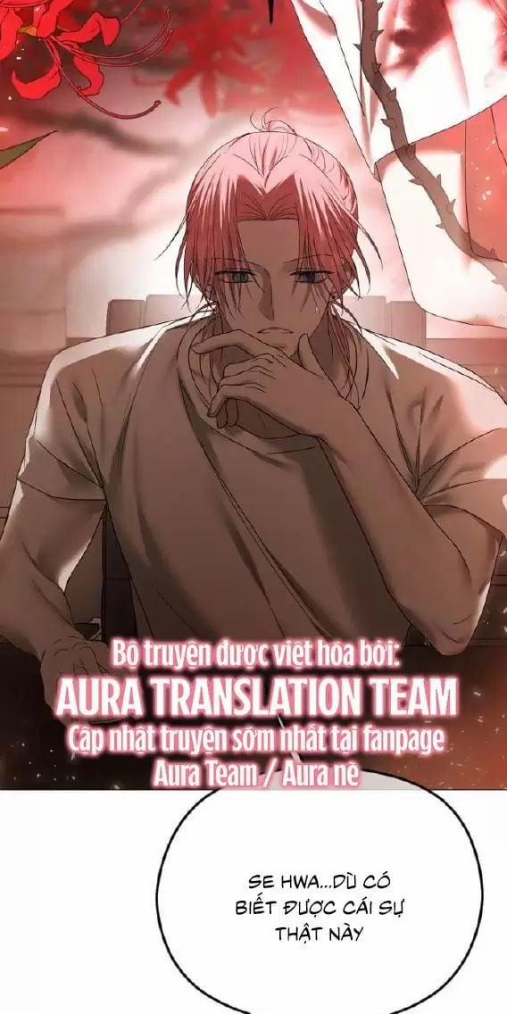 Kết Thúc, Tôi Muốn Thay Đổi Nó 63 trang 4