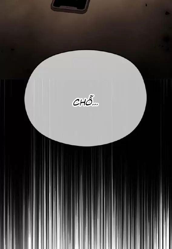 Kết Thúc, Tôi Muốn Thay Đổi Nó 63 trang 43