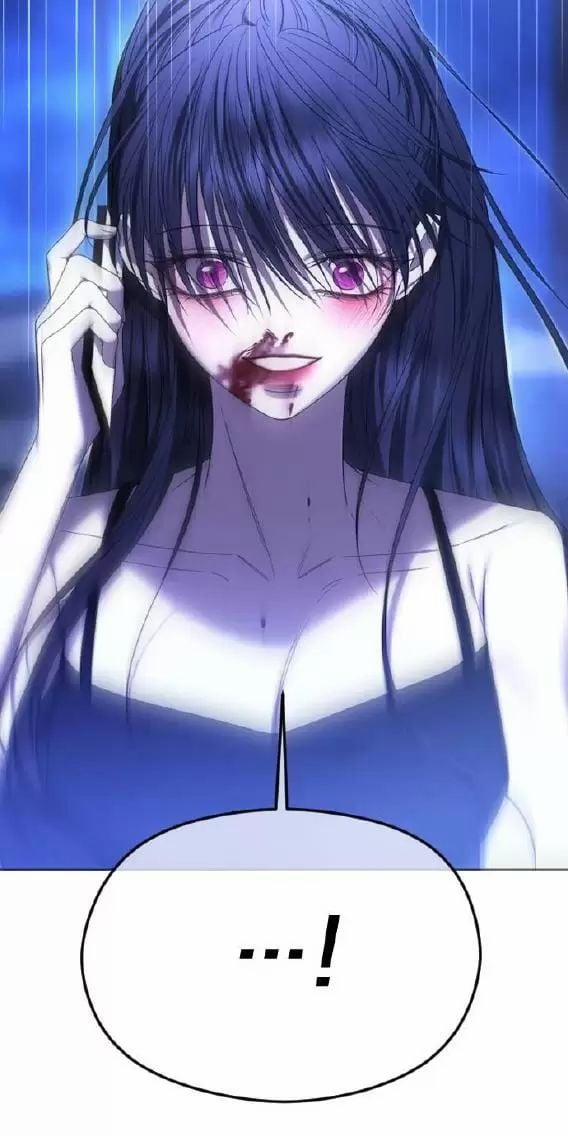 Kết Thúc, Tôi Muốn Thay Đổi Nó 63 trang 45