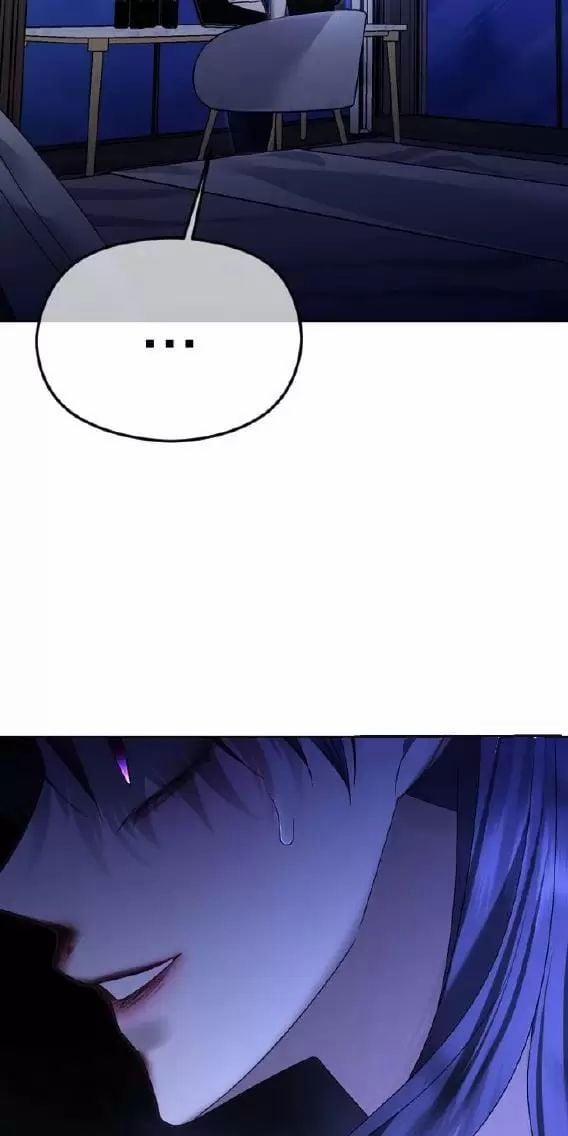 Kết Thúc, Tôi Muốn Thay Đổi Nó 63 trang 47