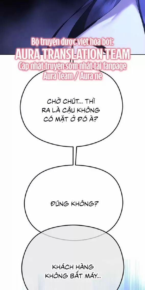 Kết Thúc, Tôi Muốn Thay Đổi Nó 63 trang 48