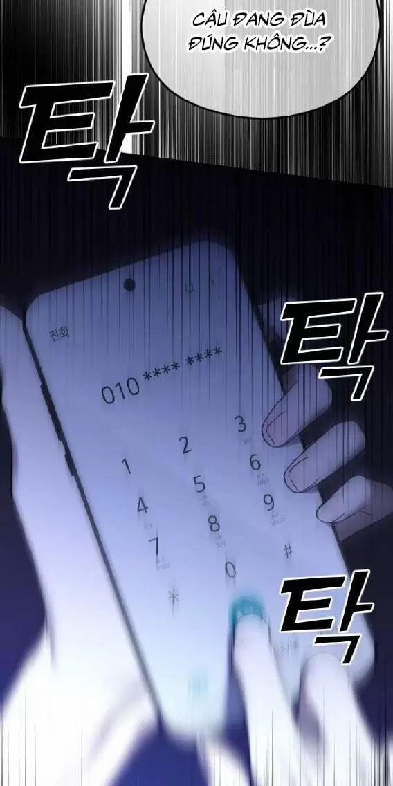 Kết Thúc, Tôi Muốn Thay Đổi Nó 63 trang 51