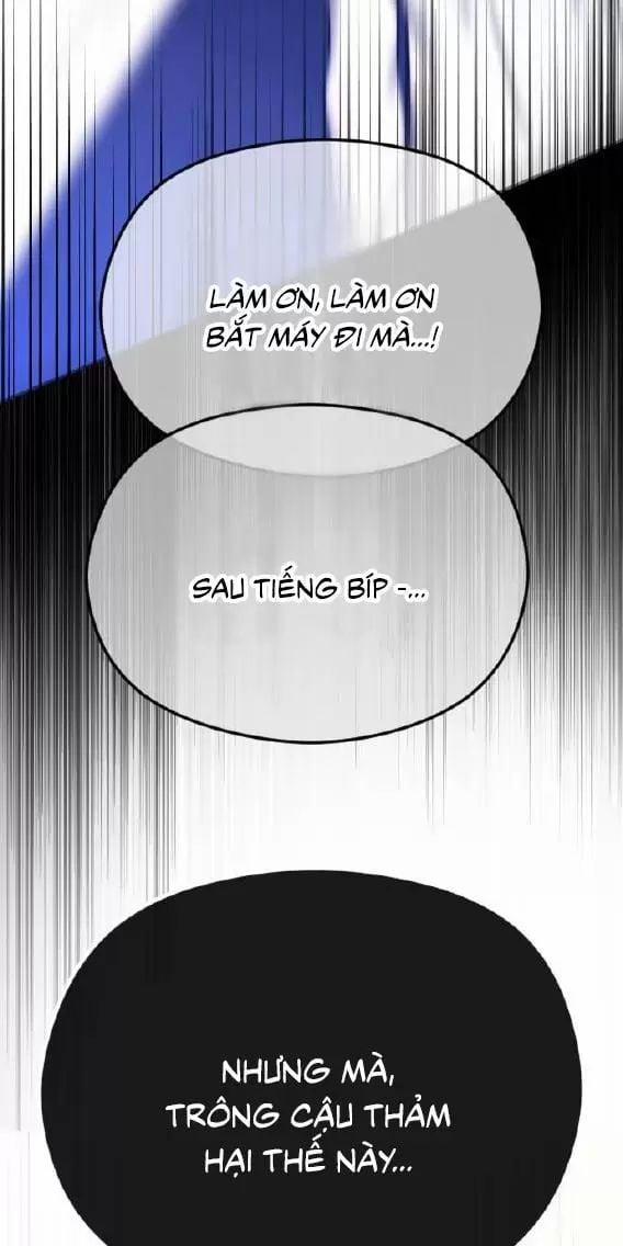 Kết Thúc, Tôi Muốn Thay Đổi Nó 63 trang 52