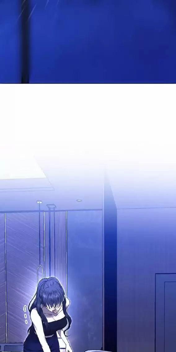 Kết Thúc, Tôi Muốn Thay Đổi Nó 63 trang 56