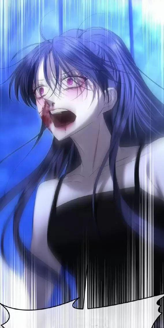 Kết Thúc, Tôi Muốn Thay Đổi Nó 63 trang 59