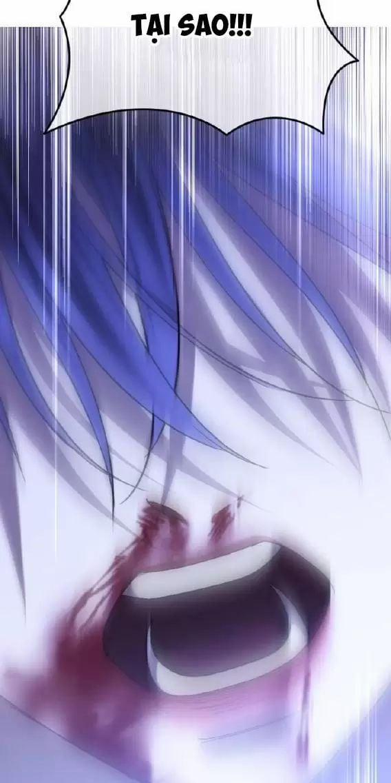 Kết Thúc, Tôi Muốn Thay Đổi Nó 63 trang 62