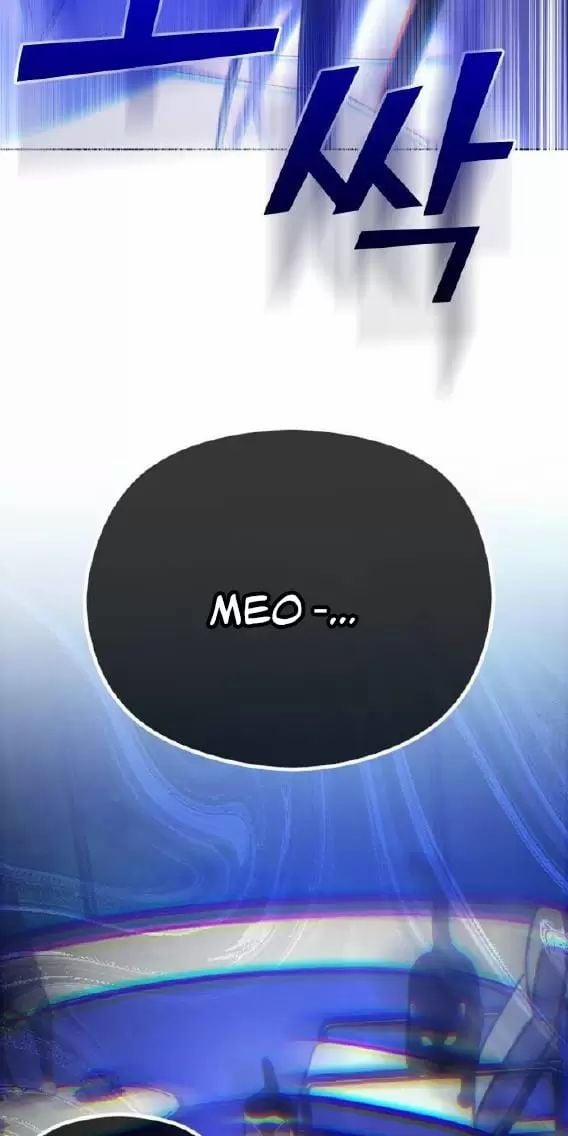 Kết Thúc, Tôi Muốn Thay Đổi Nó 63 trang 67