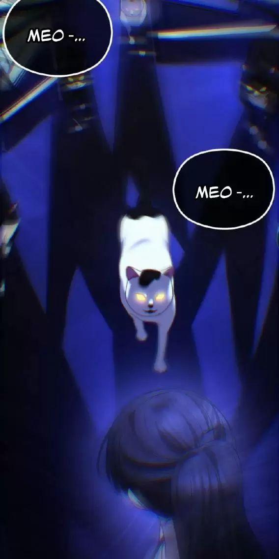 Kết Thúc, Tôi Muốn Thay Đổi Nó 63 trang 68