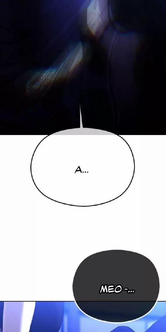 Kết Thúc, Tôi Muốn Thay Đổi Nó 63 trang 69