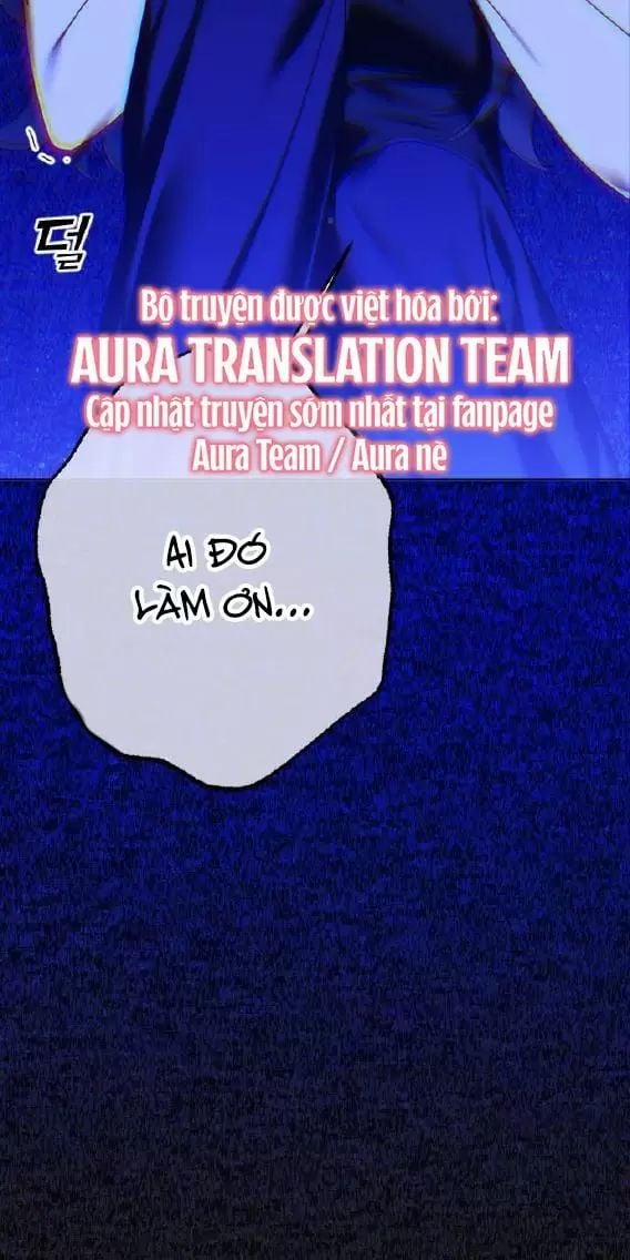 Kết Thúc, Tôi Muốn Thay Đổi Nó 63 trang 72