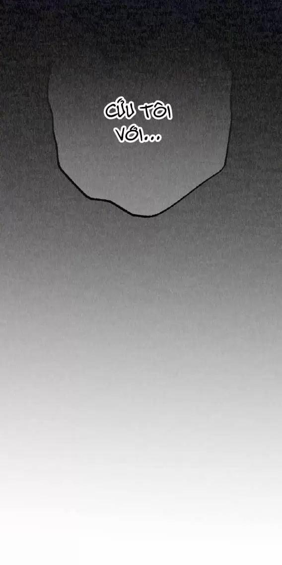 Kết Thúc, Tôi Muốn Thay Đổi Nó 63 trang 73