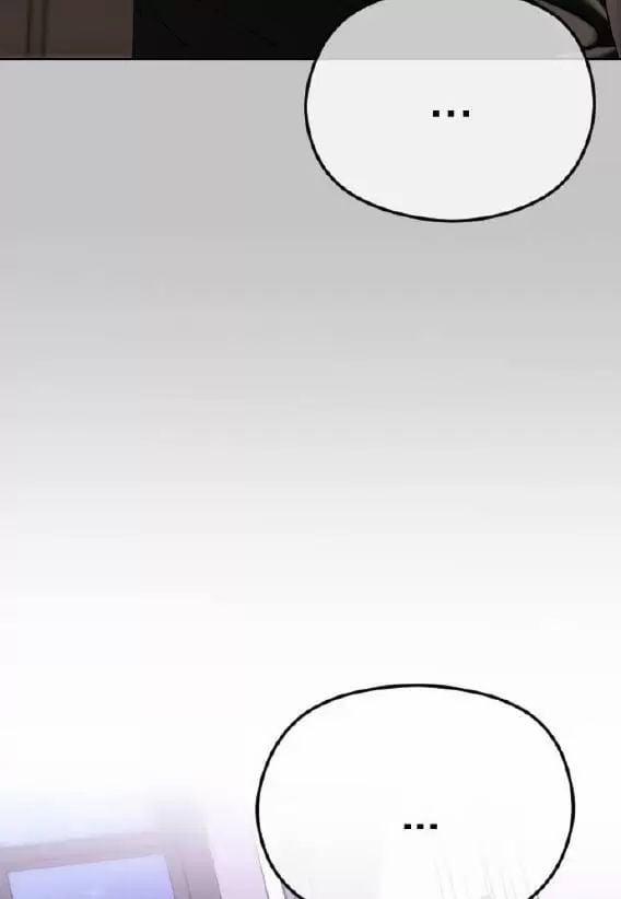 Kết Thúc, Tôi Muốn Thay Đổi Nó 63 trang 76