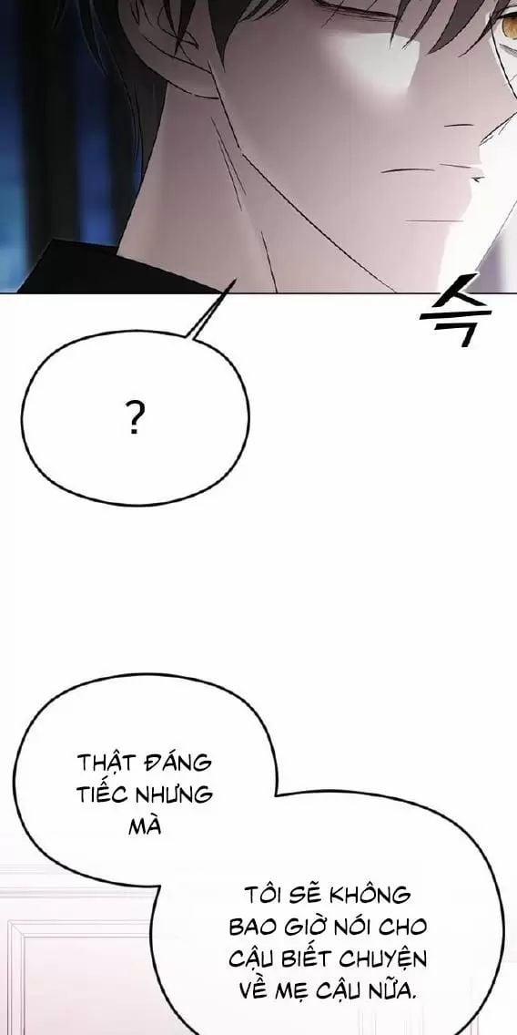 Kết Thúc, Tôi Muốn Thay Đổi Nó 63 trang 79