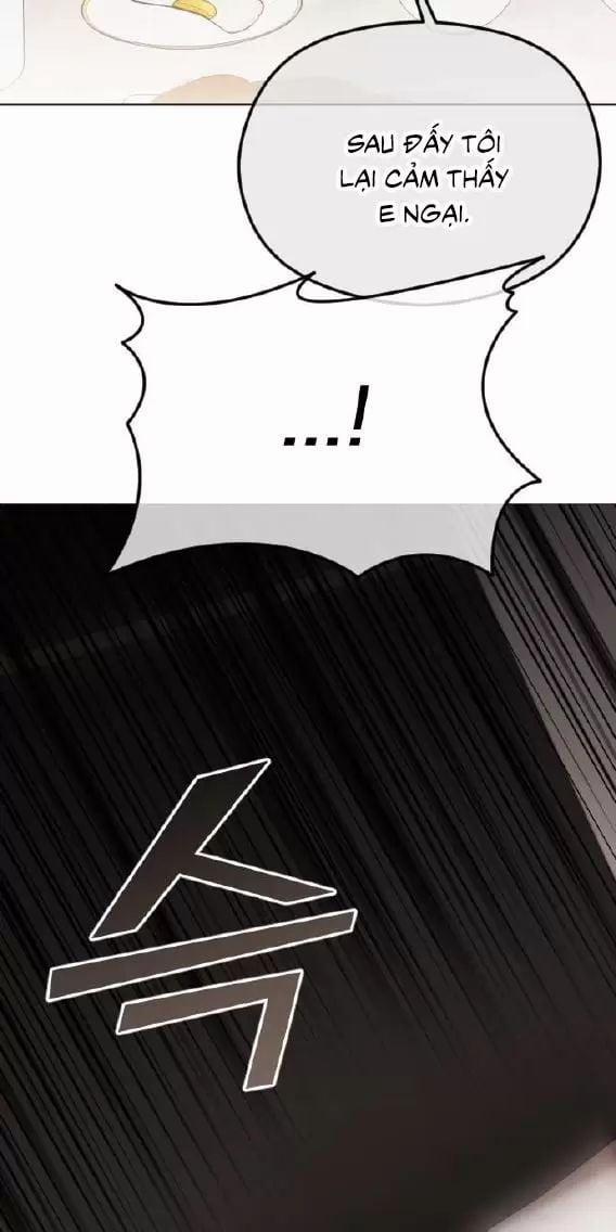 Kết Thúc, Tôi Muốn Thay Đổi Nó 63 trang 8