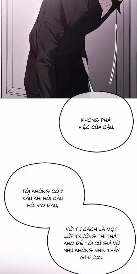 Kết Thúc, Tôi Muốn Thay Đổi Nó 63 trang 84