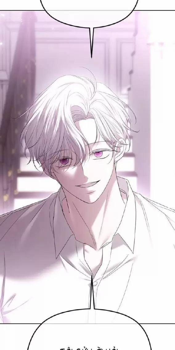 Kết Thúc, Tôi Muốn Thay Đổi Nó 63 trang 89