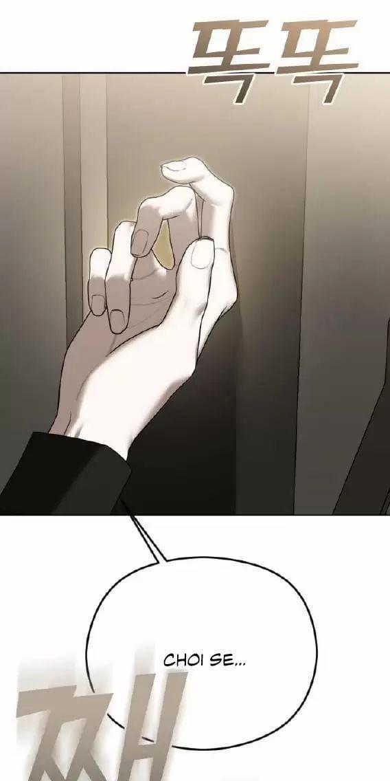 Kết Thúc, Tôi Muốn Thay Đổi Nó 63 trang 92