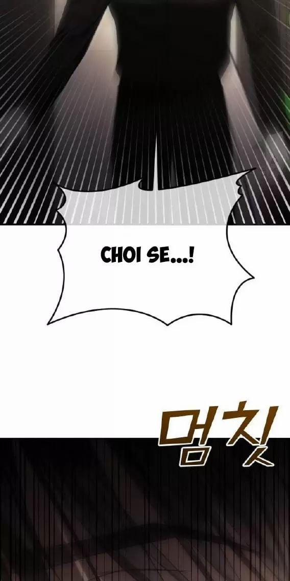 Kết Thúc, Tôi Muốn Thay Đổi Nó 63 trang 95