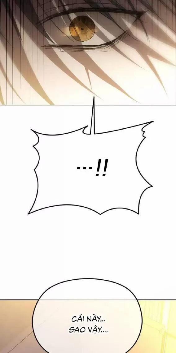 Kết Thúc, Tôi Muốn Thay Đổi Nó 63 trang 96