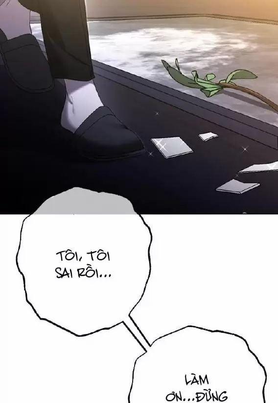 Kết Thúc, Tôi Muốn Thay Đổi Nó 63 trang 99