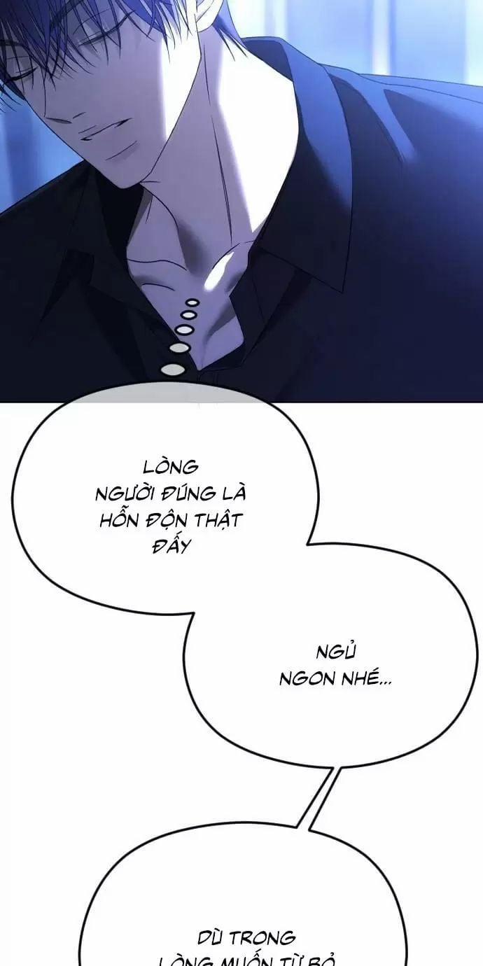 Kết Thúc, Tôi Muốn Thay Đổi Nó 64 trang 10