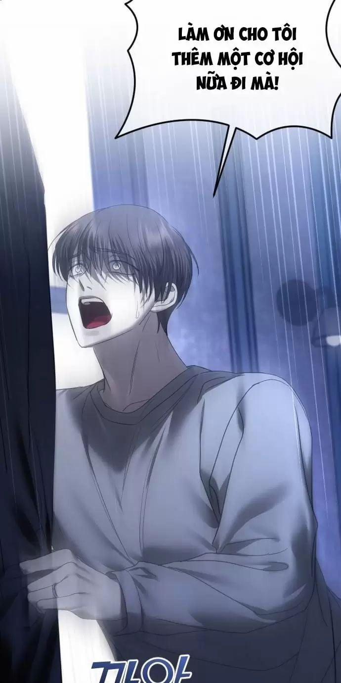 Kết Thúc, Tôi Muốn Thay Đổi Nó 64 trang 100