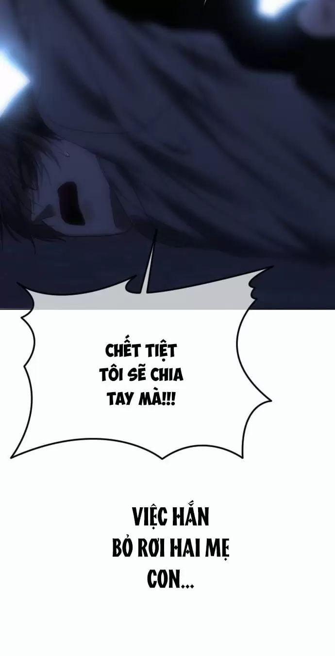 Kết Thúc, Tôi Muốn Thay Đổi Nó 64 trang 104