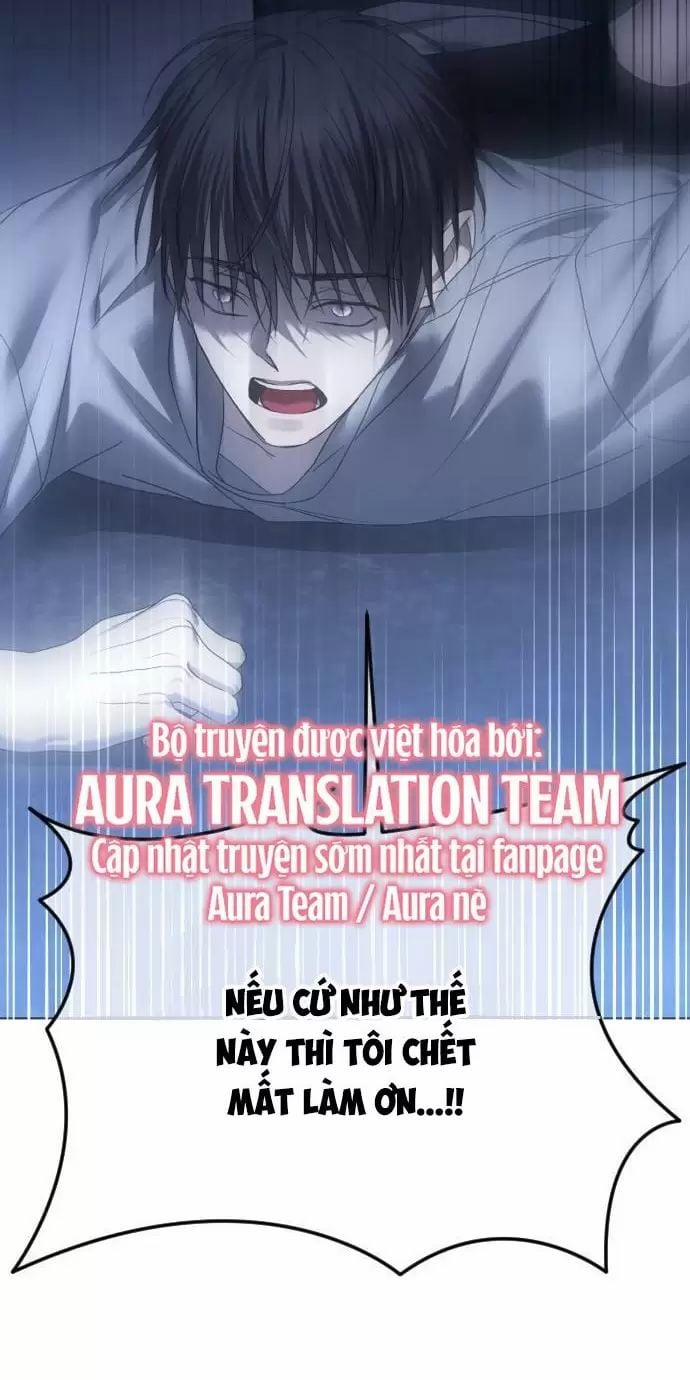 Kết Thúc, Tôi Muốn Thay Đổi Nó 64 trang 106
