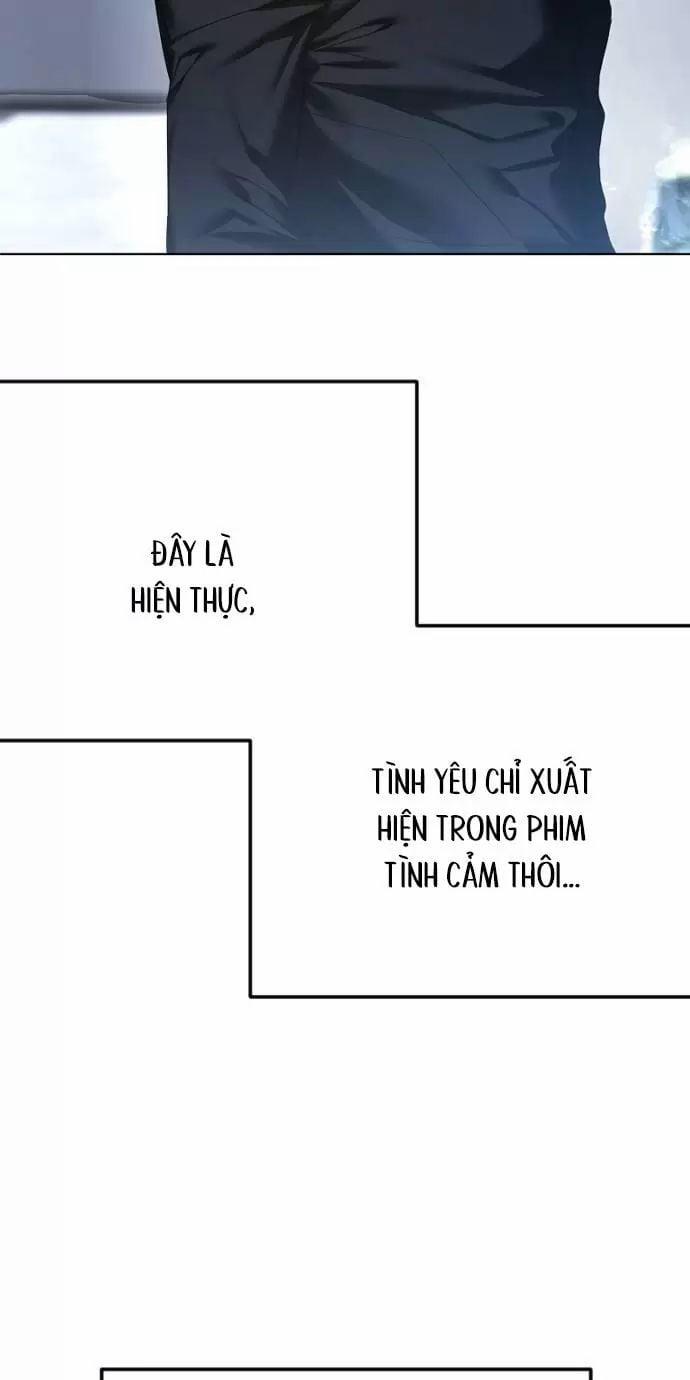 Kết Thúc, Tôi Muốn Thay Đổi Nó 64 trang 112