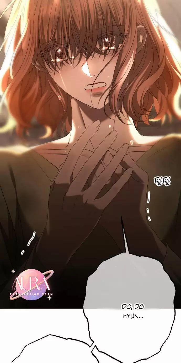 Kết Thúc, Tôi Muốn Thay Đổi Nó 64 trang 115