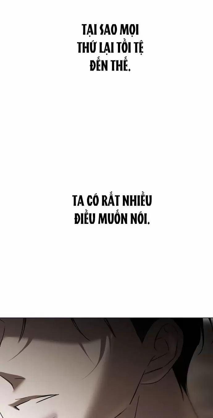 Kết Thúc, Tôi Muốn Thay Đổi Nó 64 trang 118