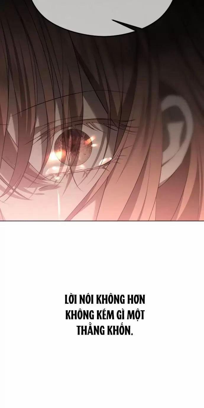 Kết Thúc, Tôi Muốn Thay Đổi Nó 64 trang 121