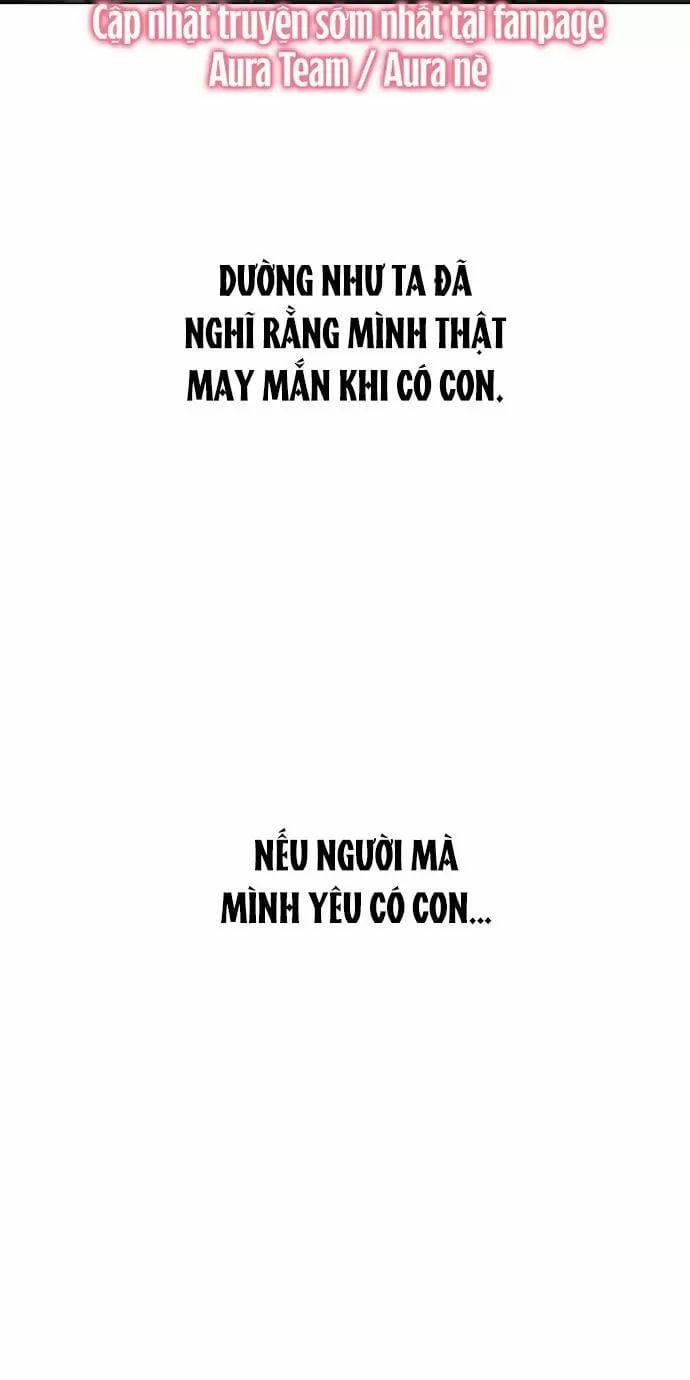 Kết Thúc, Tôi Muốn Thay Đổi Nó 64 trang 123