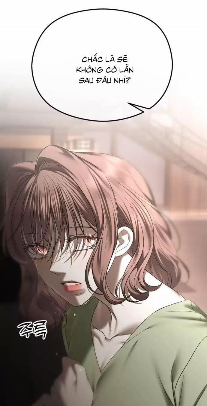 Kết Thúc, Tôi Muốn Thay Đổi Nó 64 trang 124