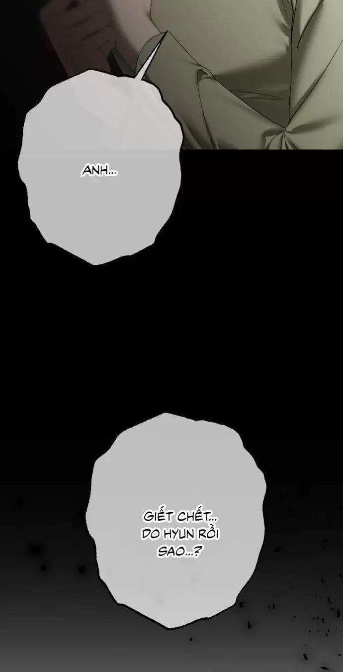 Kết Thúc, Tôi Muốn Thay Đổi Nó 64 trang 125