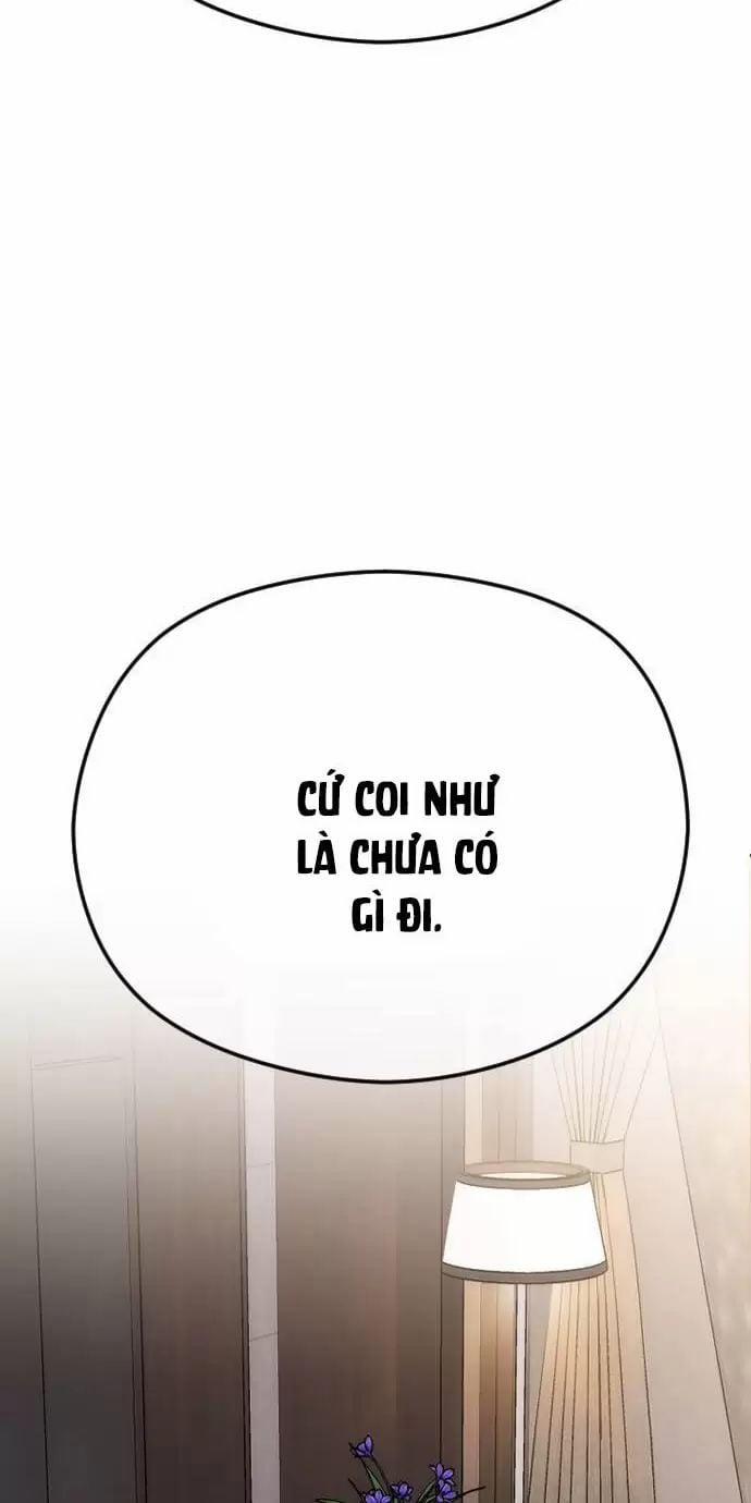 Kết Thúc, Tôi Muốn Thay Đổi Nó 64 trang 17