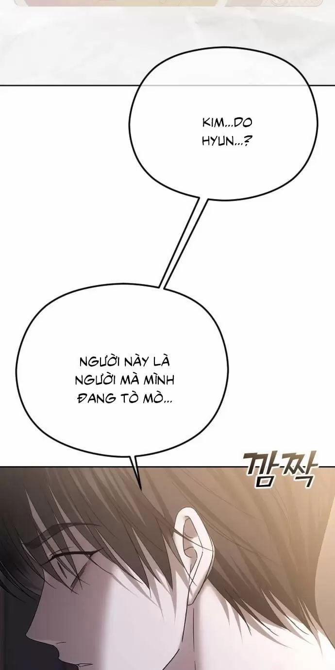 Kết Thúc, Tôi Muốn Thay Đổi Nó 64 trang 21