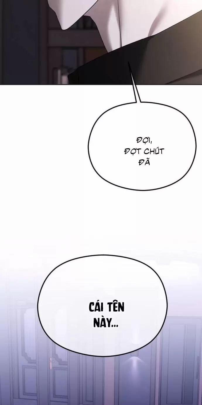 Kết Thúc, Tôi Muốn Thay Đổi Nó 64 trang 22