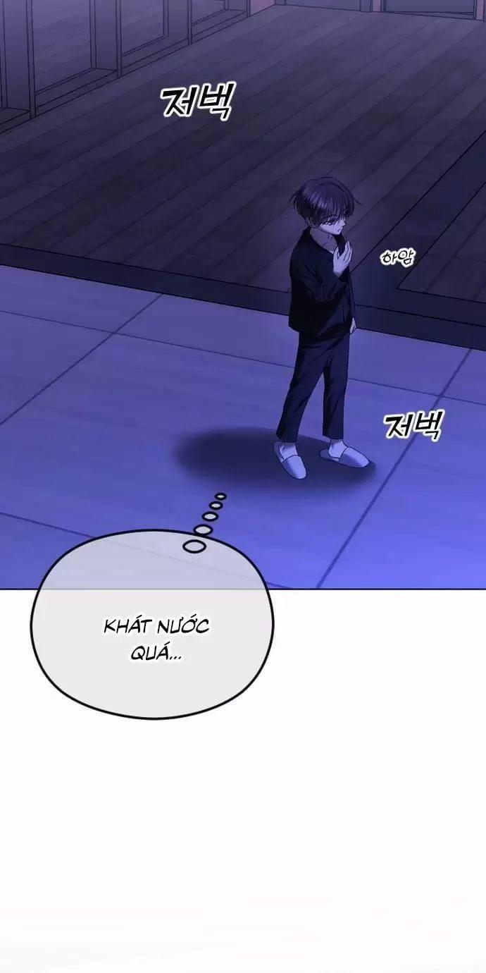 Kết Thúc, Tôi Muốn Thay Đổi Nó 64 trang 23