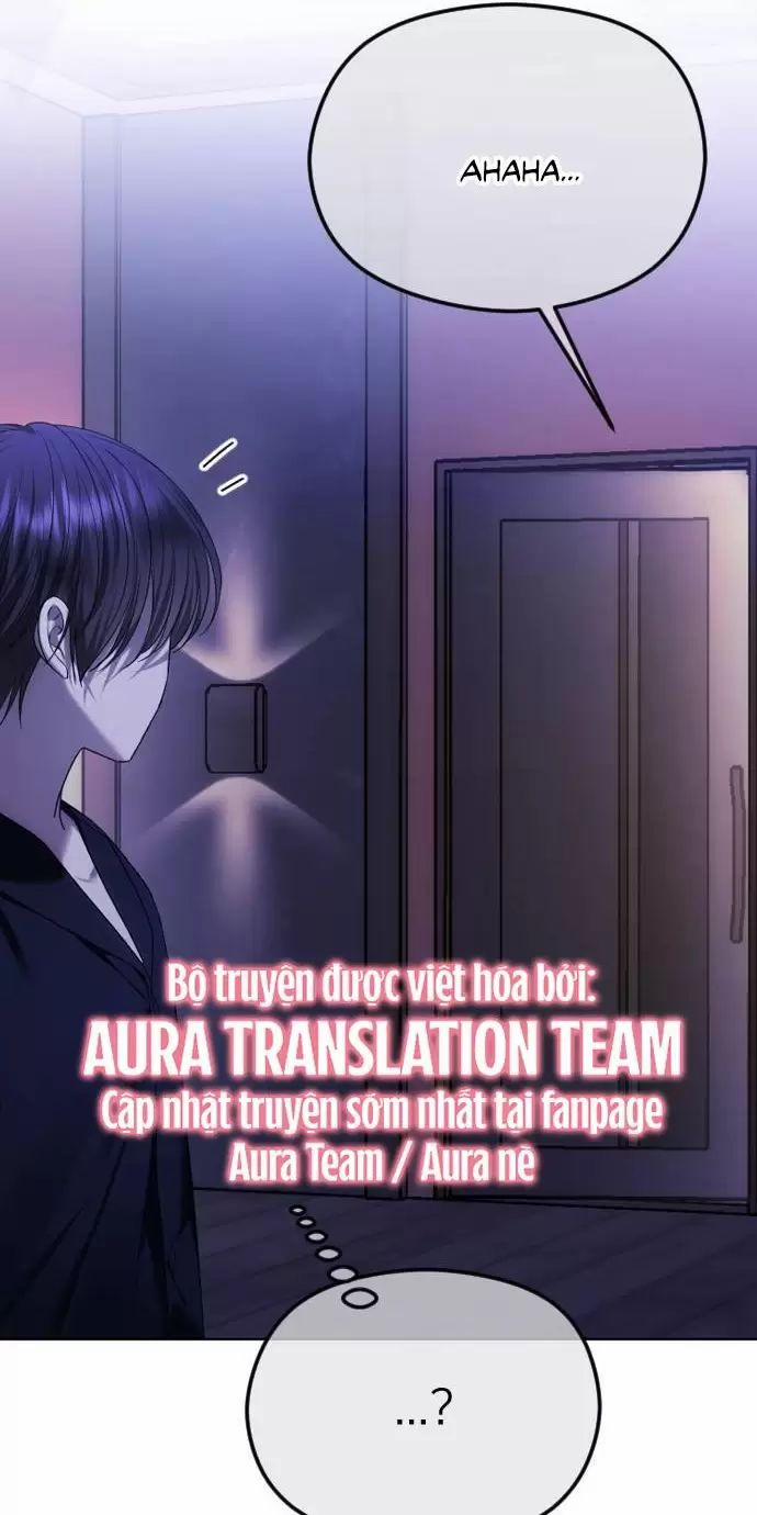 Kết Thúc, Tôi Muốn Thay Đổi Nó 64 trang 24