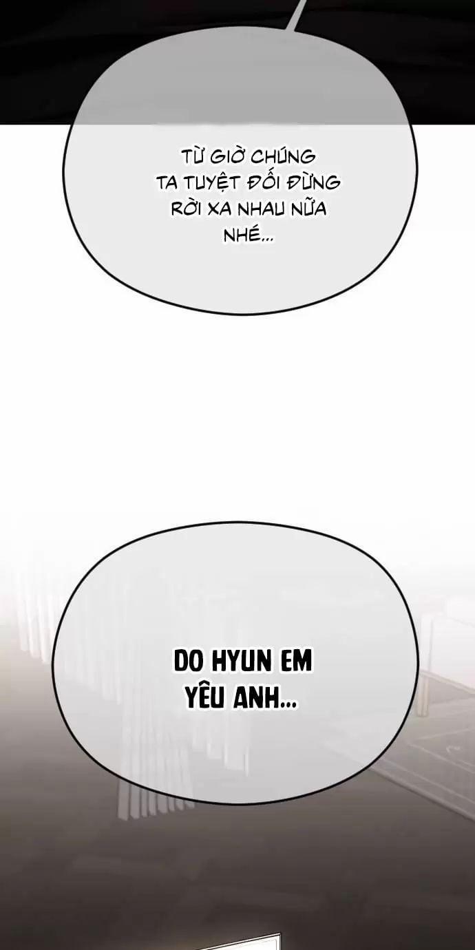 Kết Thúc, Tôi Muốn Thay Đổi Nó 64 trang 28