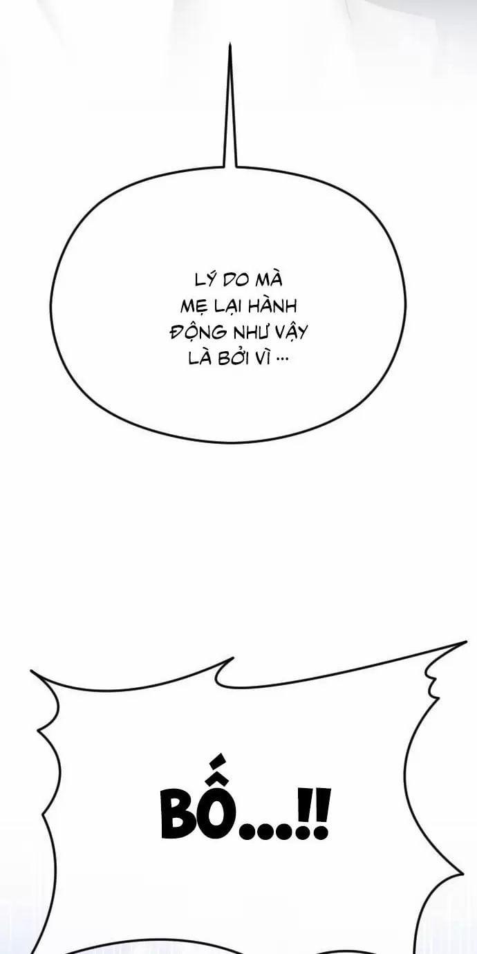 Kết Thúc, Tôi Muốn Thay Đổi Nó 64 trang 31