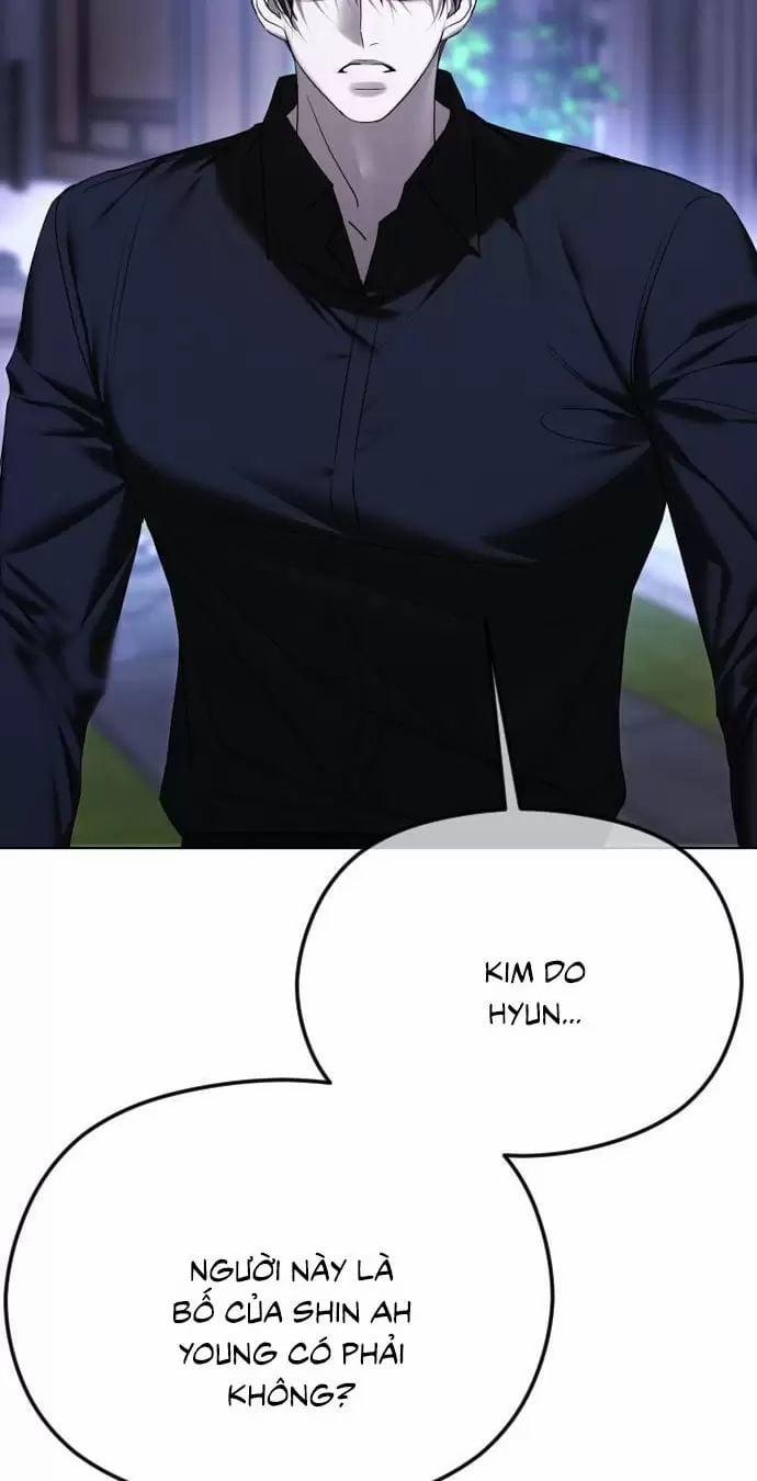 Kết Thúc, Tôi Muốn Thay Đổi Nó 64 trang 34