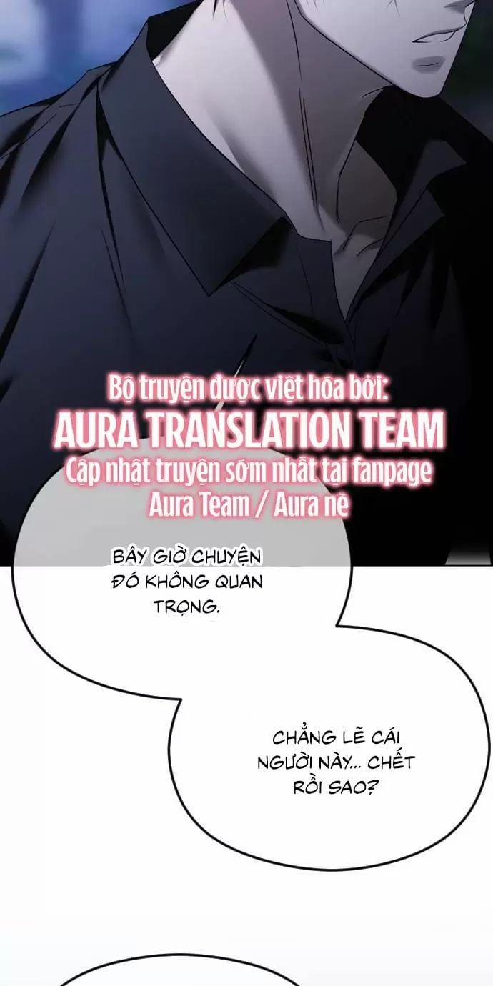 Kết Thúc, Tôi Muốn Thay Đổi Nó 64 trang 37